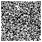 QR code with Basadonna Giacomo P MD contacts