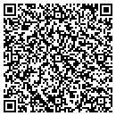 QR code with Bathini Durga B MD contacts
