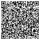 QR code with Pure Indulgence contacts