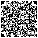 QR code with Cecil & Geiser contacts
