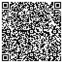 QR code with Bathini Durga MD contacts