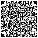 QR code with Bathini Venu G MD contacts