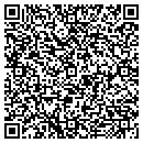QR code with Cellabrate Wireless Sales & Se contacts