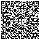 QR code with Bear David Md contacts