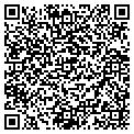 QR code with Longitude Trading LLC contacts