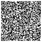 QR code with Casselberry City Fire Department contacts