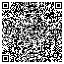 QR code with R A C Acceptance contacts