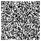 QR code with Center For Special Need contacts