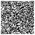QR code with Partners in Building contacts