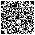 QR code with L P Trading LLC contacts