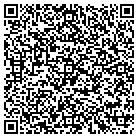 QR code with Shane Dudley Floor Coveri contacts