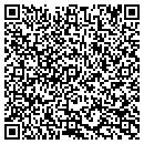 QR code with Window & Shutters Co contacts