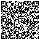 QR code with Beisaw Norman E MD contacts