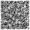 QR code with Hamptondale Gp LLC contacts