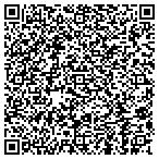 QR code with Central Ohio Quality Assurance Assoc contacts