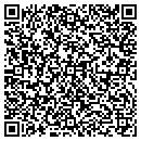 QR code with Lung Hing Trading Inc contacts