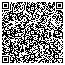 QR code with Paul Davis Systems Of Aus contacts