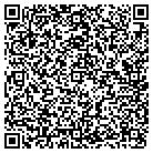 QR code with Paul Edmonds Construction contacts