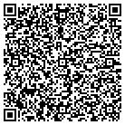QR code with Payless Construction Services contacts