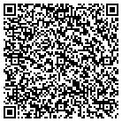 QR code with M2 Trading Partners LLC contacts