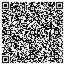 QR code with Bennett Robert S MD contacts