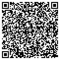 QR code with Mack Siskind contacts