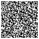 QR code with Benson Carolyn MD contacts