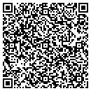 QR code with Raymond Handling contacts