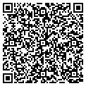 QR code with Ceo Enterprise Group contacts