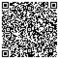 QR code with Ma Fu Rong contacts