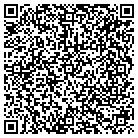 QR code with Perdue Construction LLC A Corp contacts