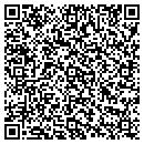 QR code with Bentkover Stuart H MD contacts