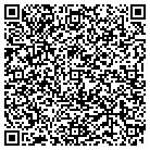 QR code with Mail At Alyxia Leaf contacts