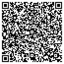 QR code with Hansa Anonetapipat LLC contacts