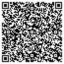 QR code with Berk Steven L MD contacts