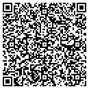 QR code with XIO Fashion Corp contacts