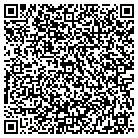 QR code with Peter R Brown Construction contacts