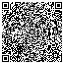 QR code with Mali Imports contacts