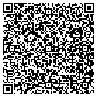 QR code with Bermingham Mathieu MD contacts