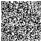 QR code with Chang Ly Enterprises LLC contacts