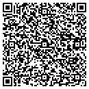 QR code with Charlene Strickland contacts