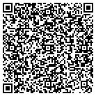 QR code with Thoroughbred Property Mgt contacts