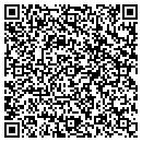 QR code with Manie Trading Inc contacts