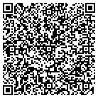 QR code with Philip Smith Bldr Remld Center contacts