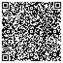 QR code with Best Craig L MD contacts