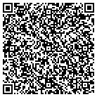 QR code with Puerto Rican Chamber Of Comm contacts