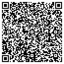 QR code with Chase Bank contacts
