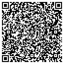 QR code with Bhawan Jag MD contacts