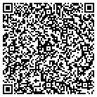 QR code with Harbor Point Advisors LLC contacts