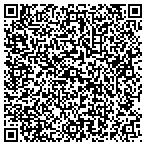 QR code with Chauncey Taylor Production Sound Mixing contacts